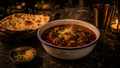 Desi Ghee Tadka