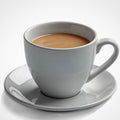 Doodh Patti