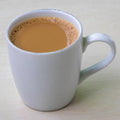 Karak Chai