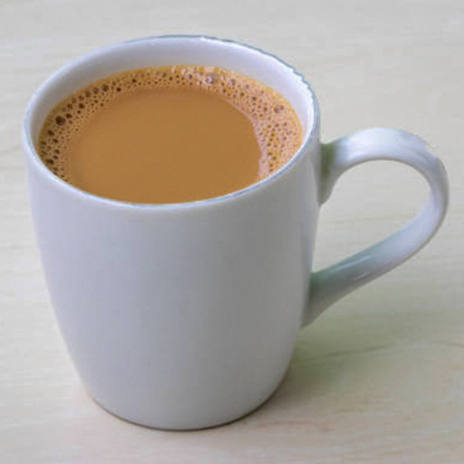Karak Chai
