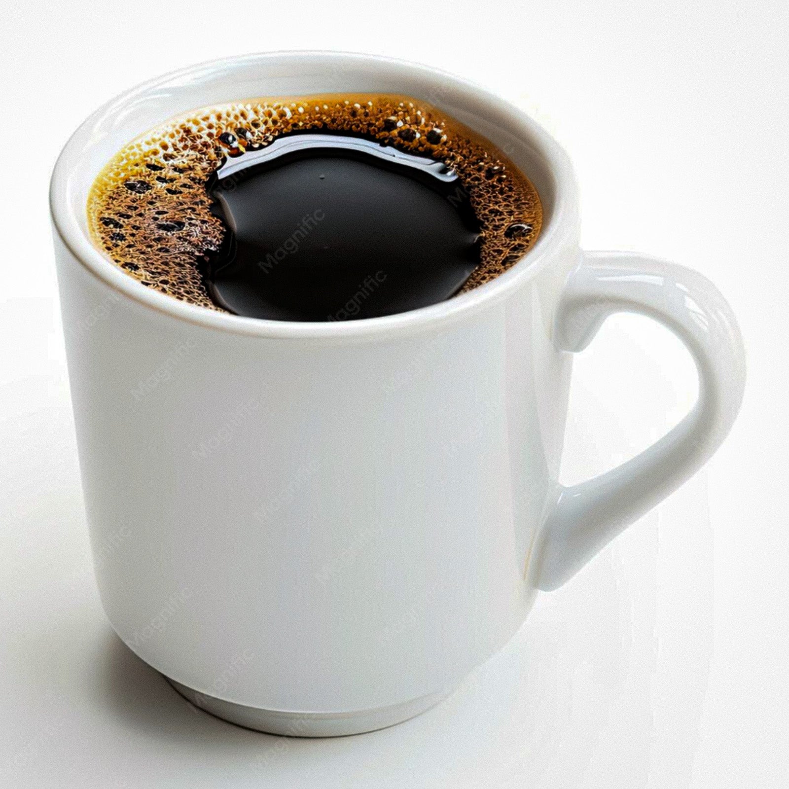 Americano