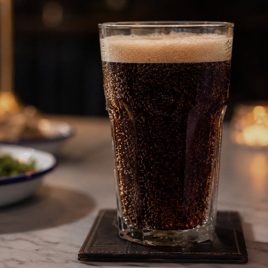 Diet Cola
