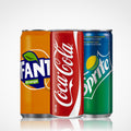 Cola