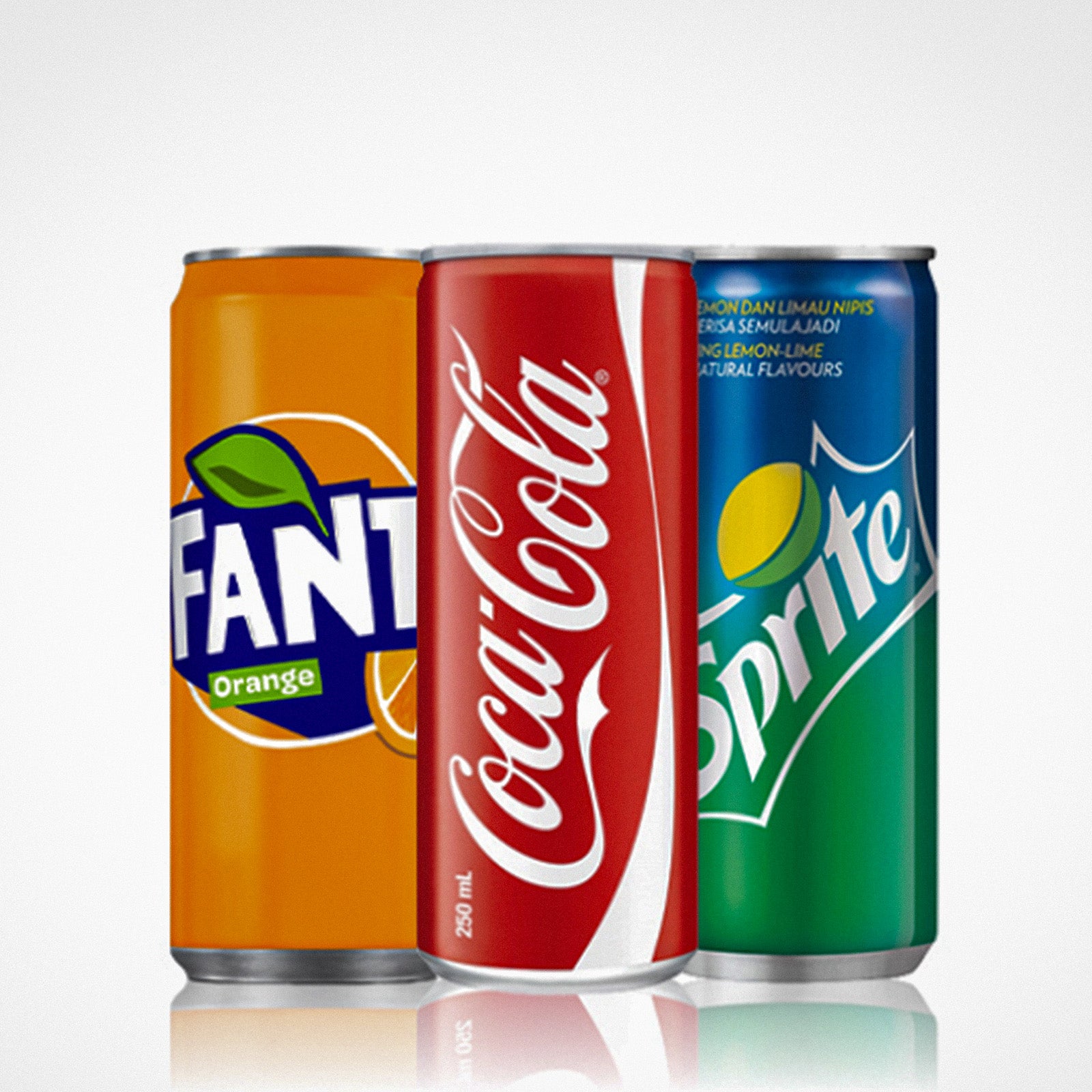 Cola