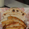 Khameeri Roti