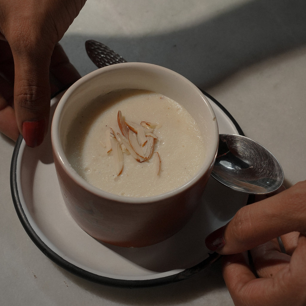 Kheer