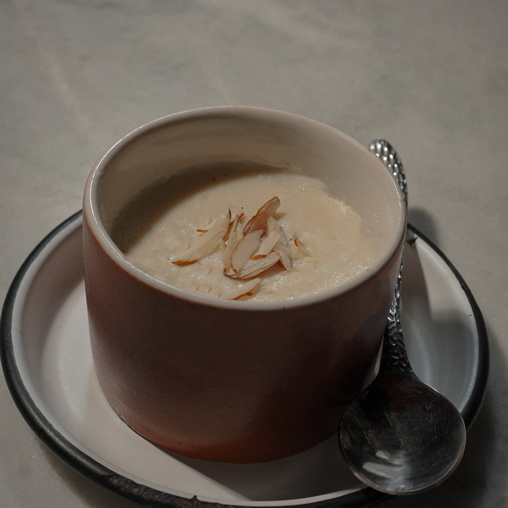 Kheer