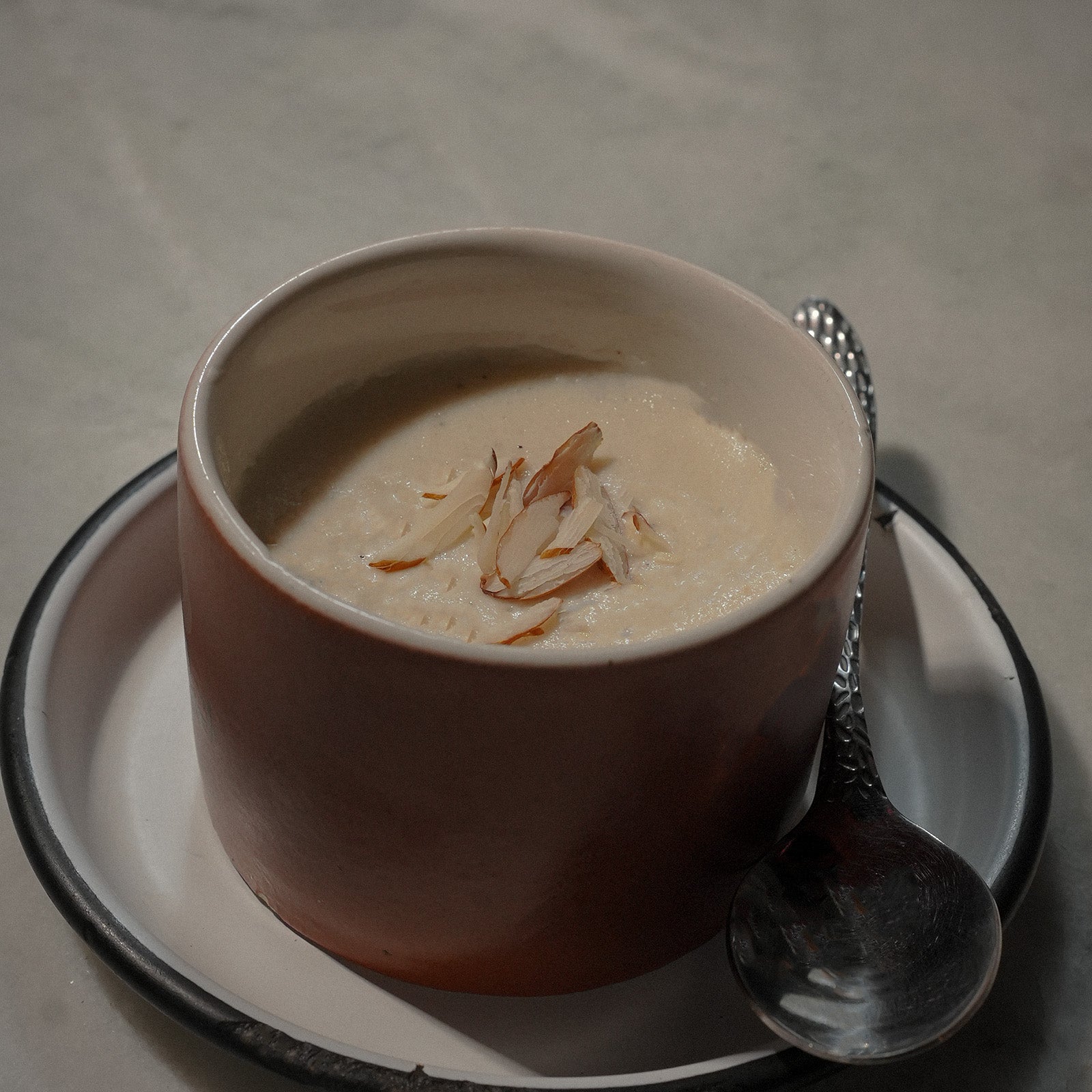 Kheer