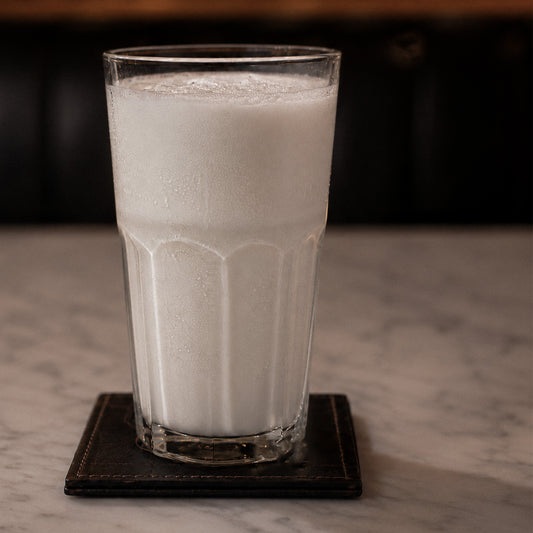 Lassi