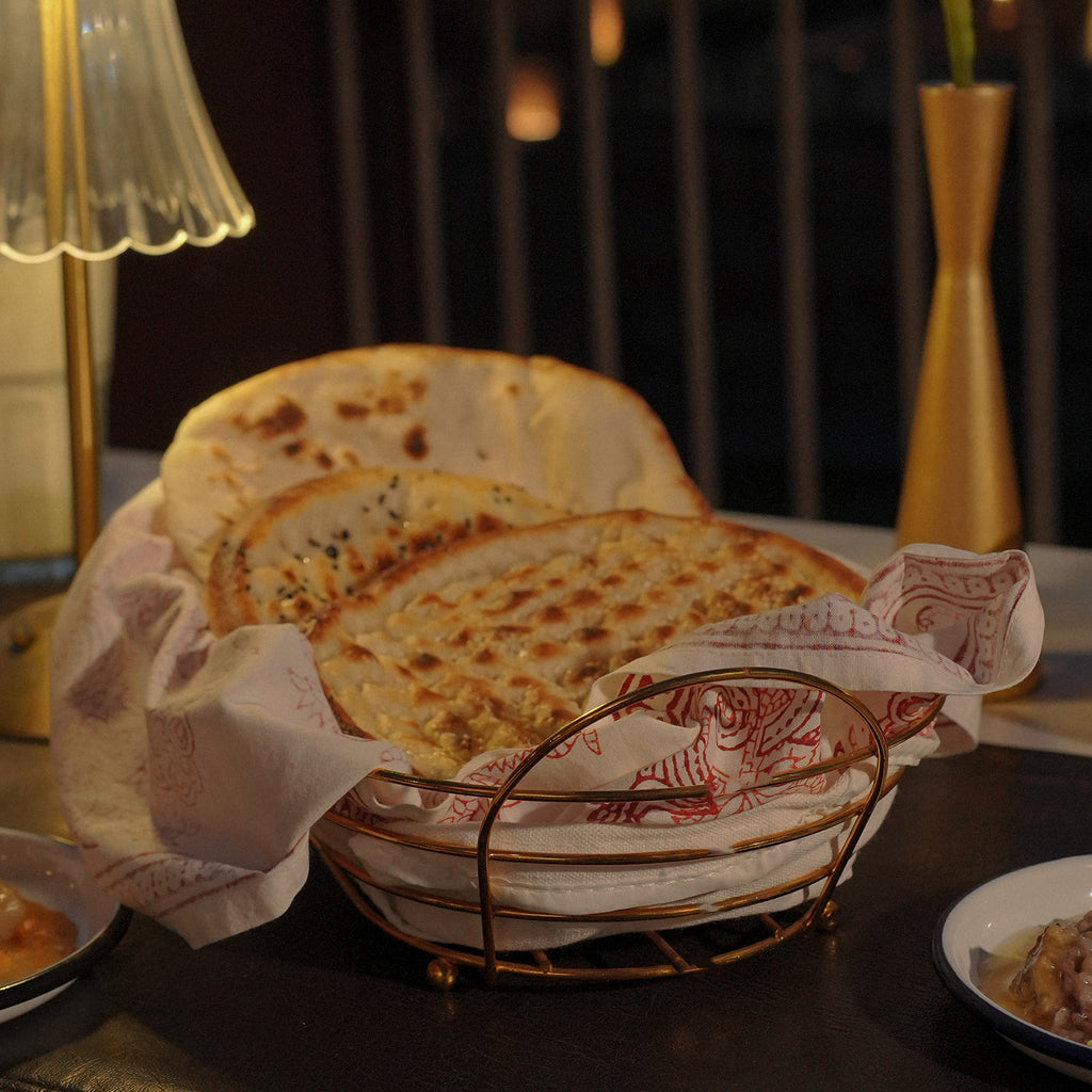 Naan