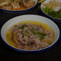 Nalli