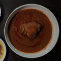 Chicken Nihari
