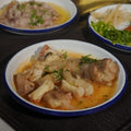 Paya