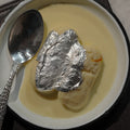 Ras Malai