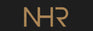 N H R - Home