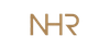 N H R