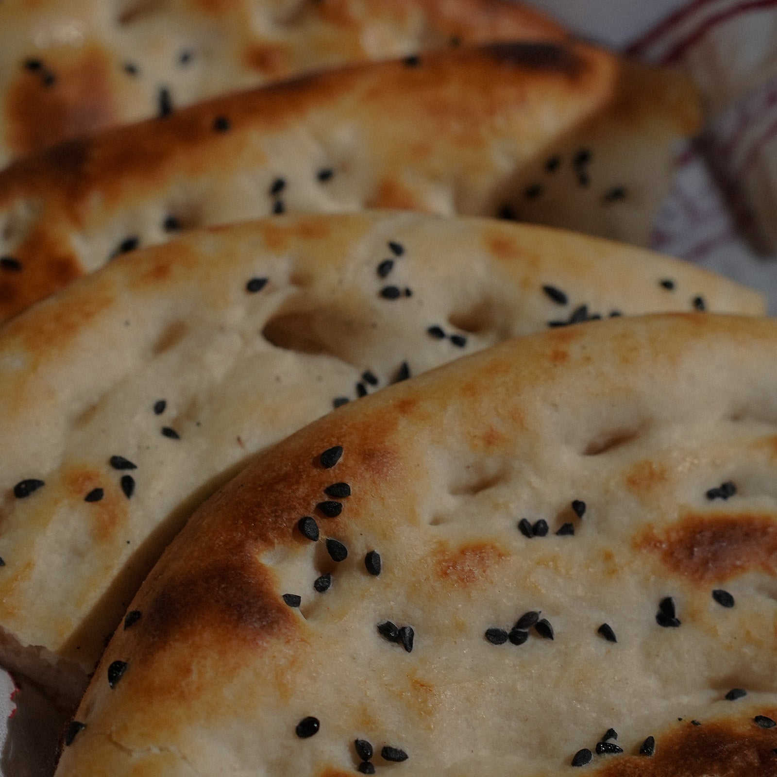 Taftan